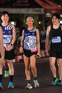 BIB: 
                            <button type="button" onclick="openModal(24497130)" class="btn btn-primary btn-sm float-right btn-popup" data-toggle="modal" data-target=".modal-high-quality">
                        <i class="fas fa-shopping-cart"></i> Add to Cart
                    </button>
                                            <button type="button" onclick="isThisMe(24497130, true)" class="btn btn-success btn-sm float-right btn-popup btn-isme hidden" data-toggle="tooltip" data-placement="bottom" title="นี่คือรูปของคุณใช่ไหม คลิกที่นี่เพื่อเอาเข้าอัลบั้ม">
                        <i class="fas fa-plus"></i> Add to album
                    </button>
                    <button type="button" onclick="isThisMe(24497130, false)" class="btn btn-warning btn-sm float-right btn-popup btn-isnotme hidden">
                        <i class="fas fa-ban"></i> Remove from album
                    </button>